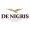 De Nigris
