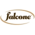 Falcone