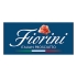 Fiorini