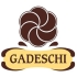 Gadeschi