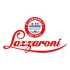 Lazzaroni