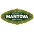 Mantova