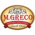 M. Greco Azienda Dolciaria