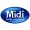 Midi