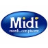 Midi