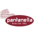 Pantanella