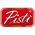 Pisti