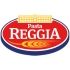 Reggia