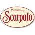 Scarpato
