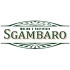 Sgambaro