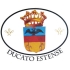 Ducato Estense