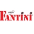 Fantini