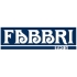 Fabbri