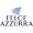 Felce Azzurra
