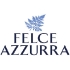 Felce Azzurra