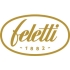 Feletti