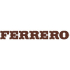 Ferrero