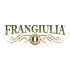 Frangiulia