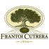 Frantoi Cutrera