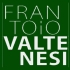 Frantoio Valtenesi