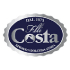 Fratelli Costa