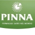 Fratelli Pinna