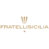 Fratelli Sicilia