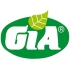 Gia