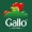 Gallo