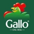 Gallo