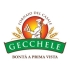 Gecchele