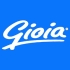 Gioia