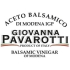 Giovanna Pavarotti