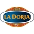 La Doria