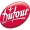 Dufour