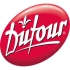 Dufour