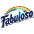 Fabuloso