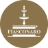 Fiasconaro