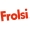 Frolsi