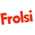 Frolsi