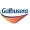 Galbusera