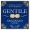Gentile