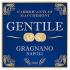 Gentile