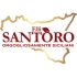F.lli Santoro Orgogliosamente Siciliani