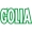 Golia
