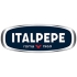 Italpepe