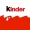 Kinder