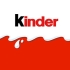 Kinder