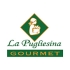 La Pugliesina Gourmet