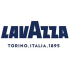 Lavazza
